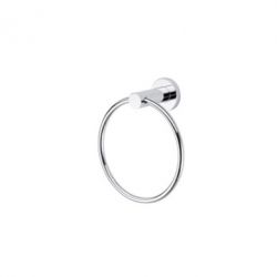 BAB0001 Delong Bath Accessory